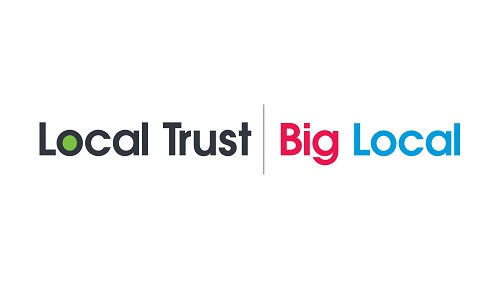 Local Trust Logo