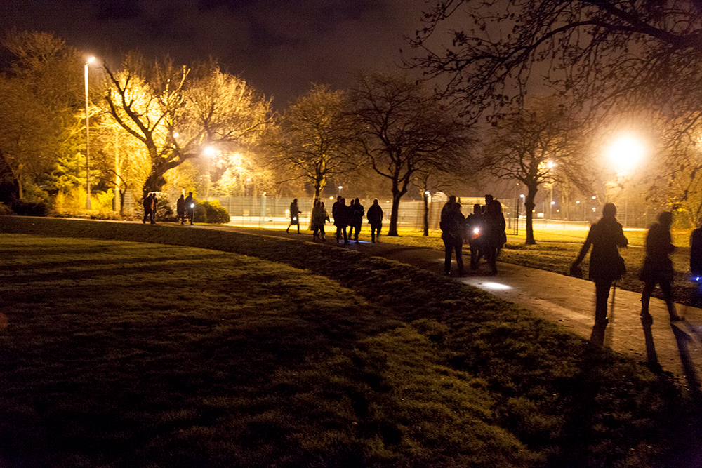 community-night-walk-photo